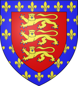 545px-holland_dukes_of_exeter_arms_svg