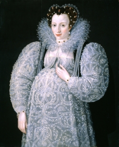 Attributed_to_Marcus_Gheeraerts_II_-_Portrait_of_an_Unknown_Lady_-_Google_Art_Project