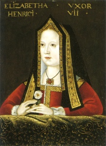 Elizabeth_of_York_from_Kings_and_Queens_of_England