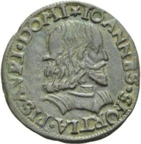 Giovanni_Sforza_coin