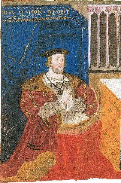 Henry-VIII_Black_Book_Garter_2