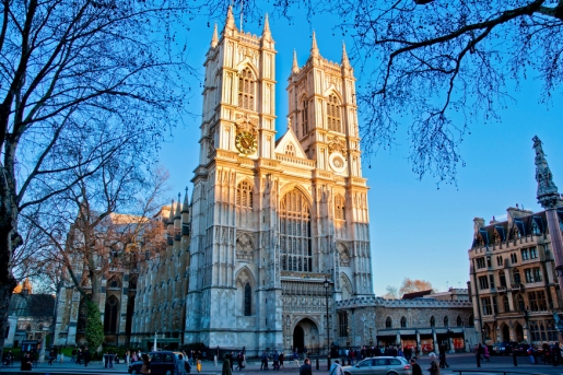westminster_abbey_jamie_koster