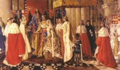 Marriage_of_Blanche_of_Lancaster_and_John_of_Gaunt_1359